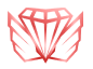weblimanew-de - Сотни популярных слотов, ставки на спорт, игра без депозита и бонус 100% на первый депозит от 100 рублей!